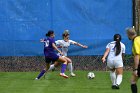 WSoc vs Sronehill  Women’s Soccer vs Stonehill College. : Wheaton, WSoccer, WSoc, Women’s Soccer